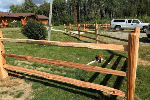 cedar-fence-gallery-20