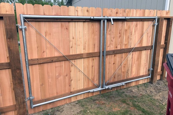 cedar-fence-gallery-9