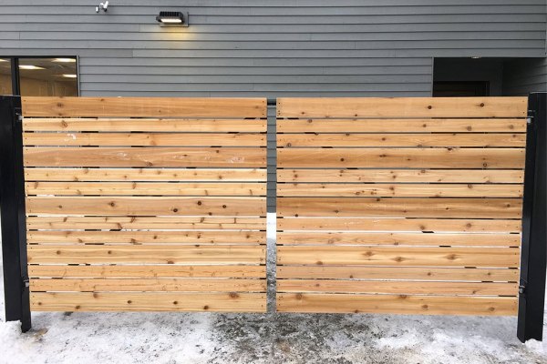 custom-order-fence-1