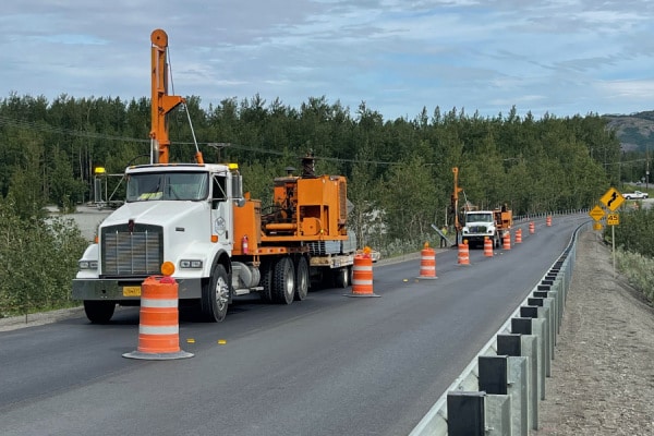 Guardrail-Trucks